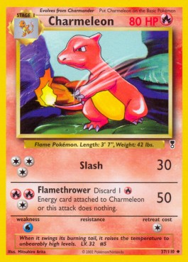 /products/pokemon/cha/charmeleon/legendary-collection-charmeleon-274802.jpg