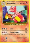 Charmeleon 