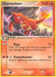 Charmeleon