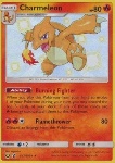 Charmeleon 