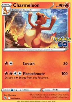 /products/pokemon/cha/charmeleon/pokemon-go-charmeleon-665243.jpg