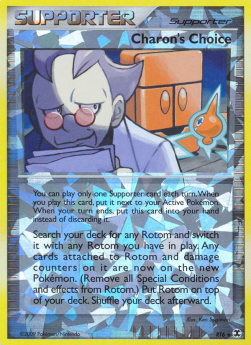 /products/pokemon/cha/charons-choice/rising-rivals-charons-choice-278574.jpg