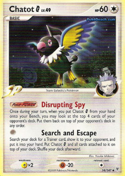 /products/pokemon/cha/chatot-g-lv49/supreme-victors-chatot-g-lv49-278745.jpg