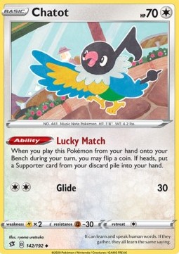 /products/pokemon/cha/chatot-glide/rebel-clash-chatot-glide-458098.jpg