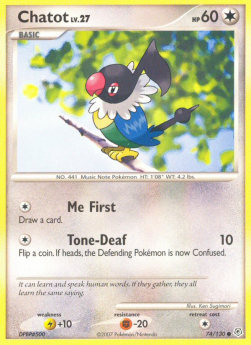 /products/pokemon/cha/chatot-lv27/diamond-pearl-chatot-lv27-277573.jpg