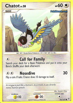 /products/pokemon/cha/chatot-lv28/supreme-victors-chatot-lv28-278786.jpg