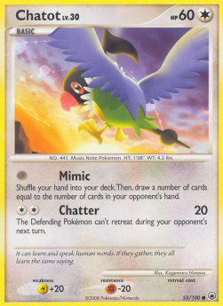 /products/pokemon/cha/chatot-lv30/majestic-dawn-chatot-lv30-278104.jpg
