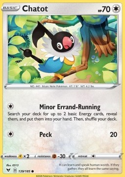 /products/pokemon/cha/chatot-minor-errand-running-peck/vivid-voltage-chatot-minor-errand-running-peck-512405.jpg