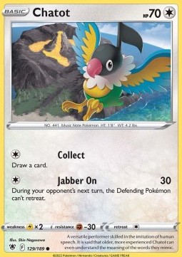/products/pokemon/cha/chatot/astral-radiance-chatot-658790.jpg