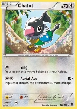 /products/pokemon/cha/chatot/breakthrough-chatot-286374.jpg