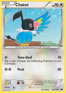 /products/pokemon/cha/chatot/dark-explorers-chatot-280413.jpg