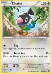 Chatot 