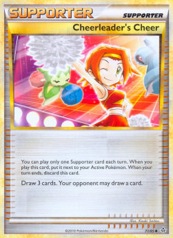 /products/pokemon/che/cheerleaders-cheer/unleashed-cheerleaders-cheer-279227.jpg