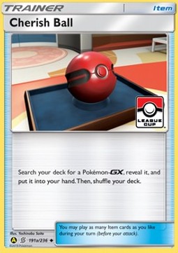 /products/pokemon/che/cherish-ball-league-stamp-alt-art/unified-minds-cherish-ball-league-stamp-alt-art-426056.jpg