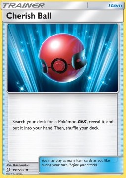 /products/pokemon/che/cherish-ball/unified-minds-cherish-ball-388742.jpg