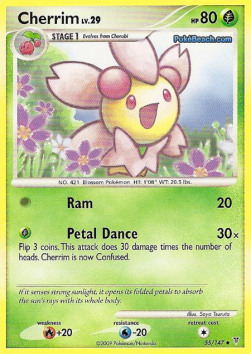 /products/pokemon/che/cherrim-lv29/supreme-victors-cherrim-lv29-278746.jpg