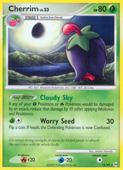 /products/pokemon/che/cherrim-lv33/arceus-cherrim-lv33-278887.jpg