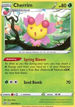 /products/pokemon/che/cherrim/battle-styles-cherrim-544936.jpg
