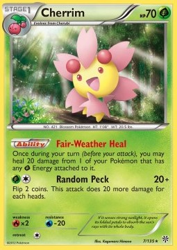 /products/pokemon/che/cherrim/plasma-storm-cherrim-280747.jpg