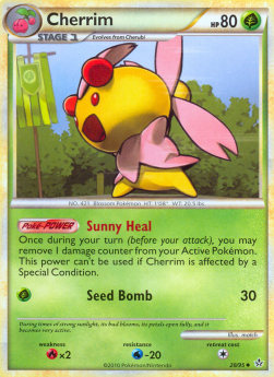 /products/pokemon/che/cherrim/unleashed-cherrim-279184.jpg