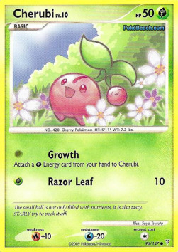 /products/pokemon/che/cherubi-lv10/supreme-victors-cherubi-lv10-278787.jpg