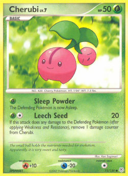 /products/pokemon/che/cherubi-lv7/diamond-pearl-cherubi-lv7-277574.jpg