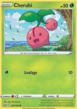 /products/pokemon/che/cherubi/battle-styles-cherubi-544931.jpg
