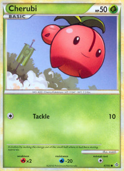 /products/pokemon/che/cherubi/unleashed-cherubi-279203.jpg