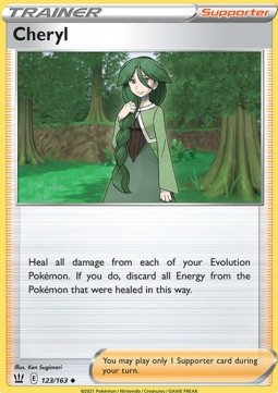 /products/pokemon/che/cheryl/battle-styles-cheryl-545826.jpg
