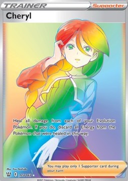 /products/pokemon/che/cheryl/battle-styles-cheryl-546656.jpg