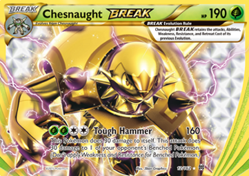 /products/pokemon/che/chesnaught-break/breakthrough-chesnaught-break-286258.jpg