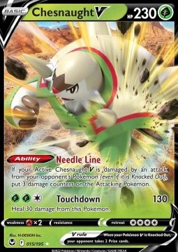 /products/pokemon/che/chesnaught-v/silver-tempest-chesnaught-v-682056.jpg