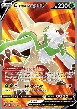 /products/pokemon/che/chesnaught-v/silver-tempest-chesnaught-v-682218.jpg
