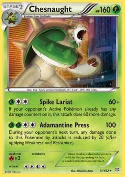 /products/pokemon/che/chesnaught/breakthrough-chesnaught-286257.jpg
