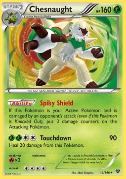 /products/pokemon/che/chesnaught/xy-chesnaught-281351.jpg