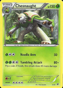 /products/pokemon/che/chesnaught/xy-kalos-starter-set-chesnaught-281271.jpg