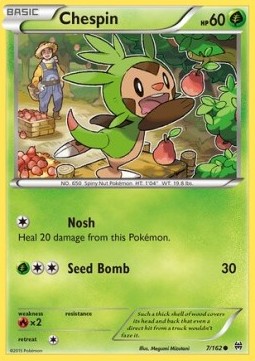 /products/pokemon/che/chespin/breakthrough-chespin-286253.jpg