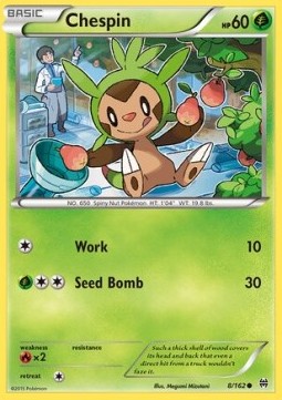 /products/pokemon/che/chespin/breakthrough-chespin-286254.jpg