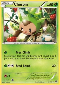 /products/pokemon/che/chespin/breakthrough-chespin-286255.jpg