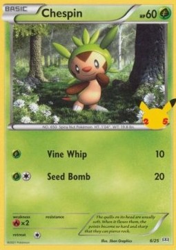 /products/pokemon/che/chespin/mcdonalds-collection-25th-chespin-538828.jpg