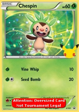 /products/pokemon/che/chespin/xy-black-star-promos-chespin-547311.jpg