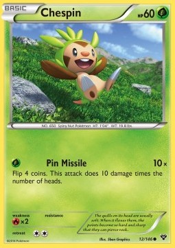 /products/pokemon/che/chespin/xy-chespin-281349.jpg