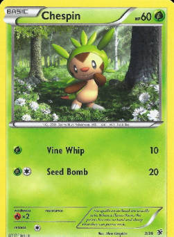 /products/pokemon/che/chespin/xy-kalos-starter-set-chespin-281269.jpg