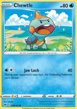 /products/pokemon/che/chewtle-jaw-lock/vivid-voltage-chewtle-jaw-lock-511610.jpg