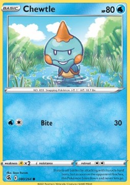 /products/pokemon/che/chewtle/fusion-strike-chewtle-582214.jpg