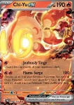 Chi-Yu ex