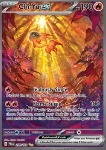 Chi-Yu ex