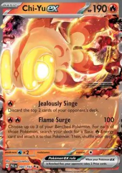 /products/pokemon/chi/chi-yu-ex/paldea-evolved-chi-yu-ex-715514.jpg