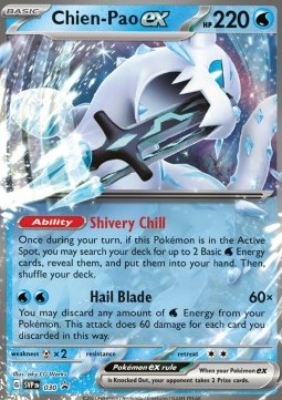 /products/pokemon/chi/chien-pao-ex/chien-pao-ex-709539.jpg