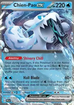 /products/pokemon/chi/chien-pao-ex/paldea-evolved-chien-pao-ex-715536.jpg